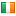 kilowattours.org server is located in Ireland